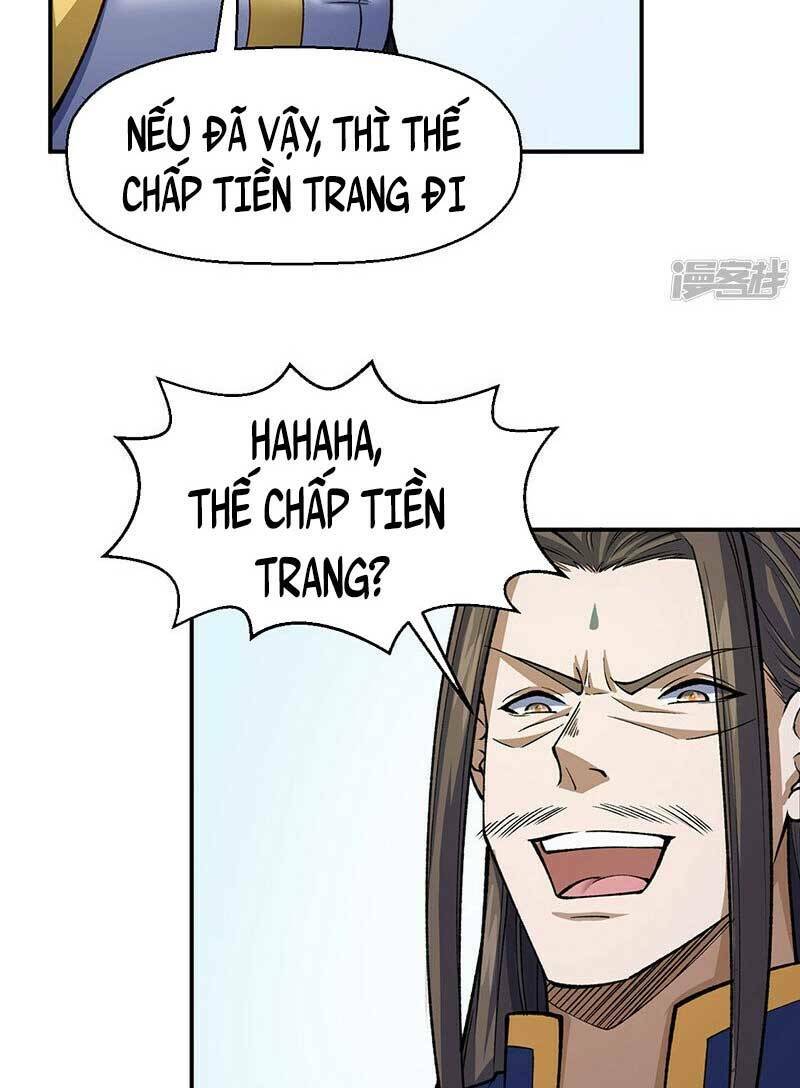 Chương 538 - Trang 10