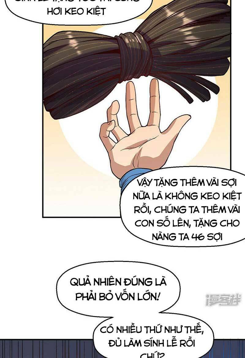 Chương 539 - Trang 12