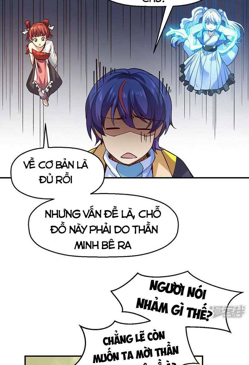 Chương 539 - Trang 13