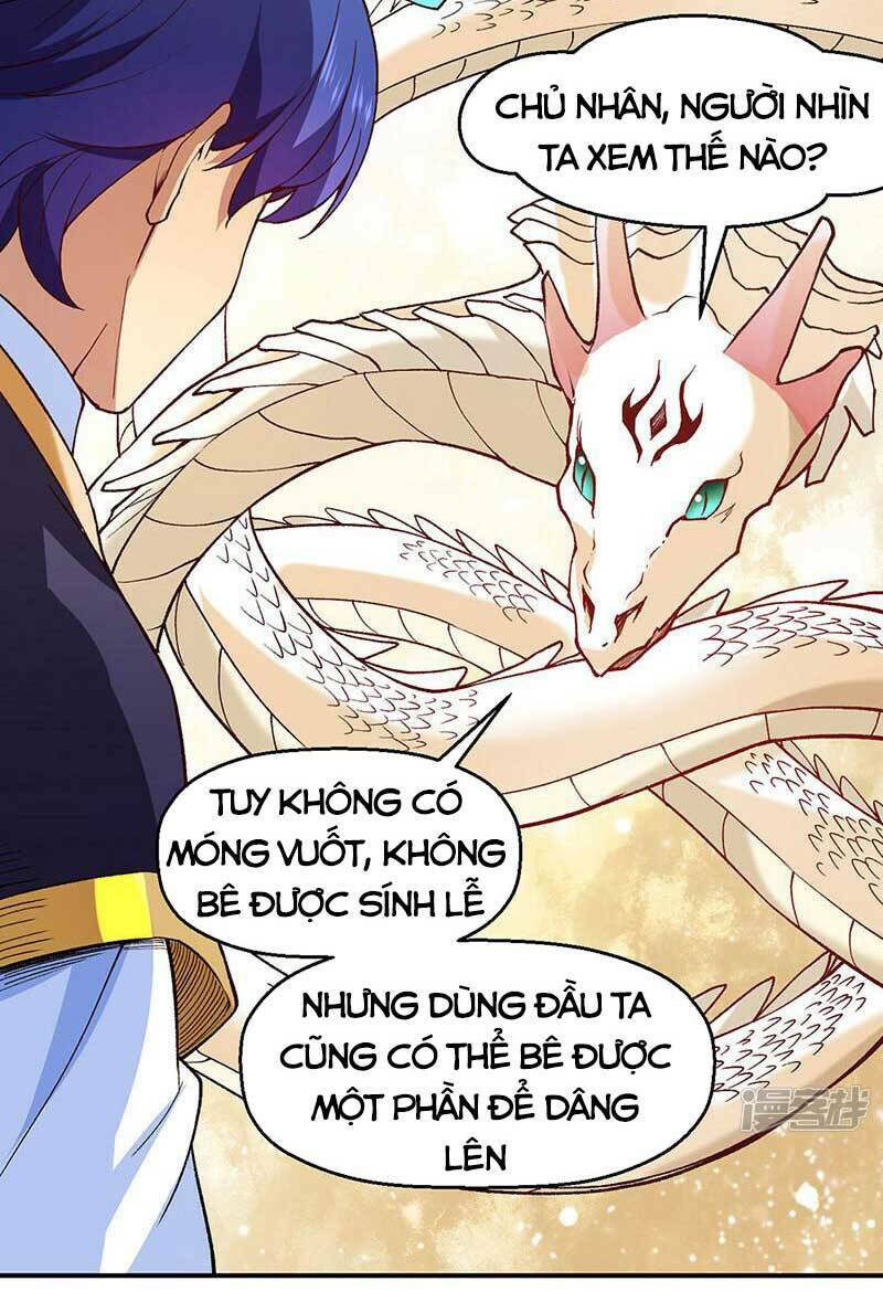 Chương 539 - Trang 15