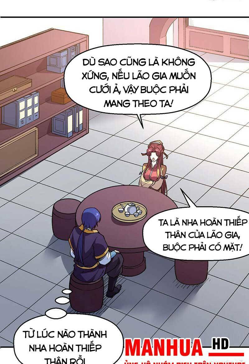 Chương 539 - Trang 23