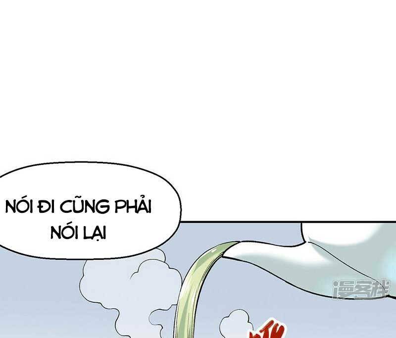 Chương 539 - Trang 27