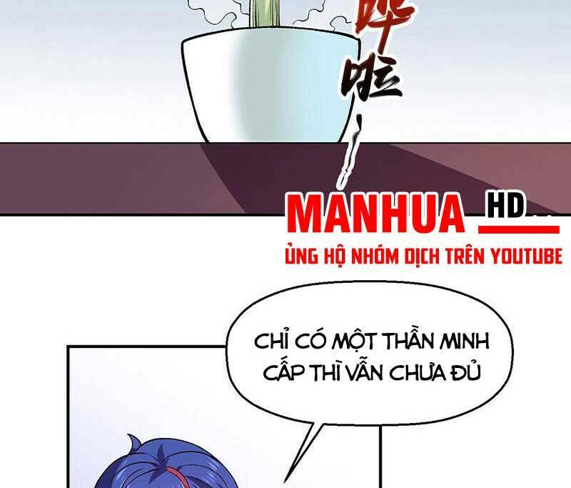 Chương 539 - Trang 28