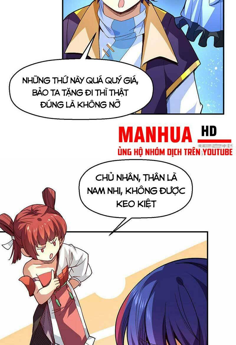 Chương 539 - Trang 4