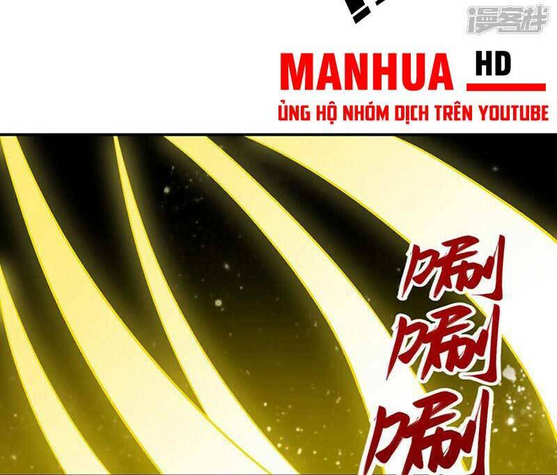 Chương 539 - Trang 35