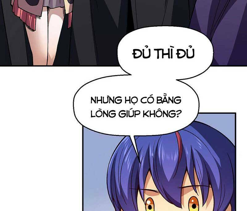 Chương 539 - Trang 40