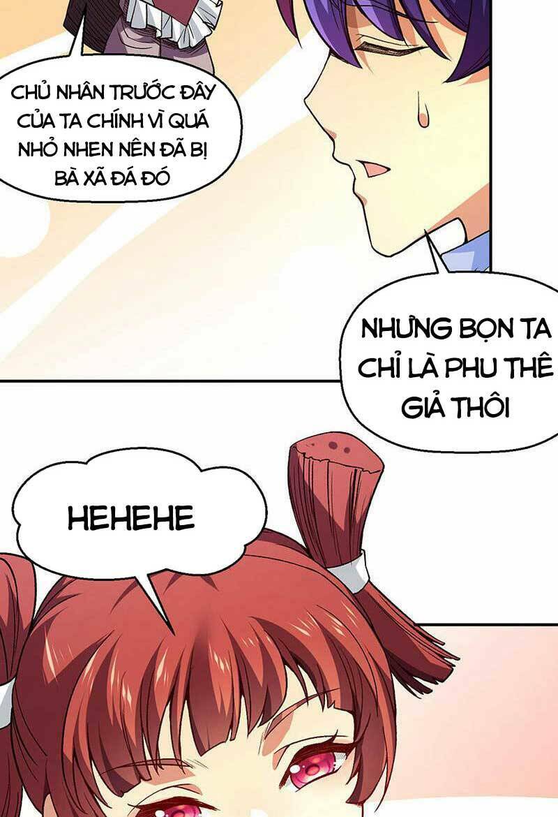 Chương 539 - Trang 5