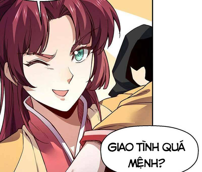 Chương 539 - Trang 42