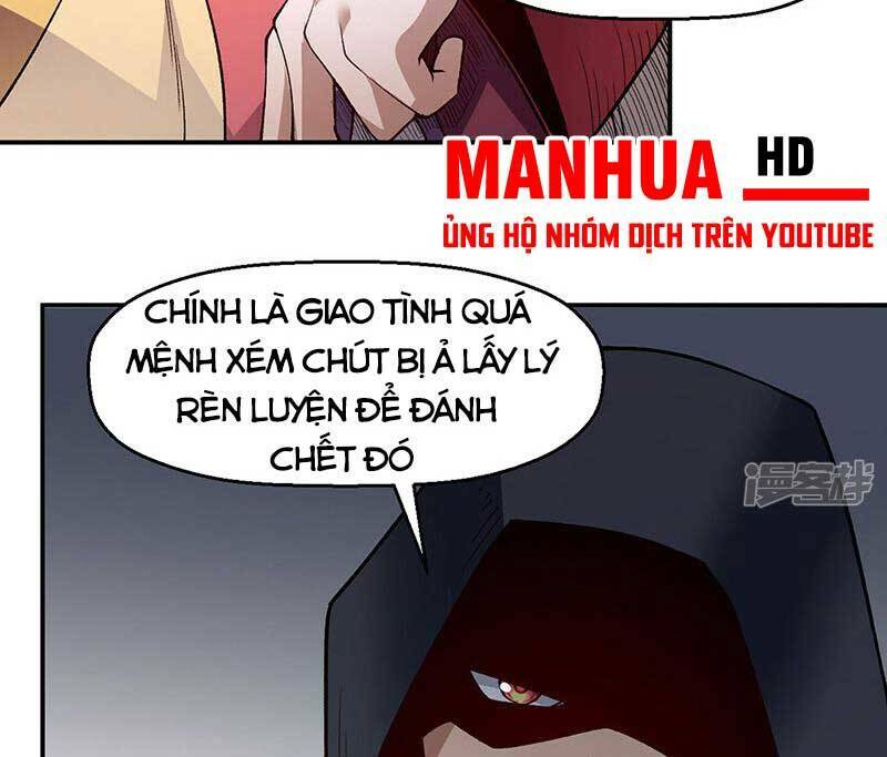 Chương 539 - Trang 43