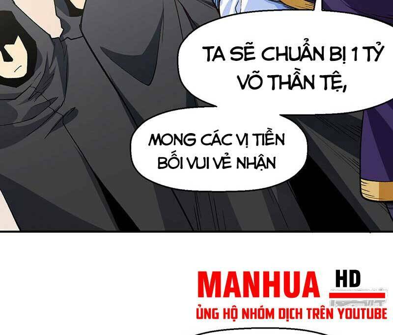 Chương 539 - Trang 47