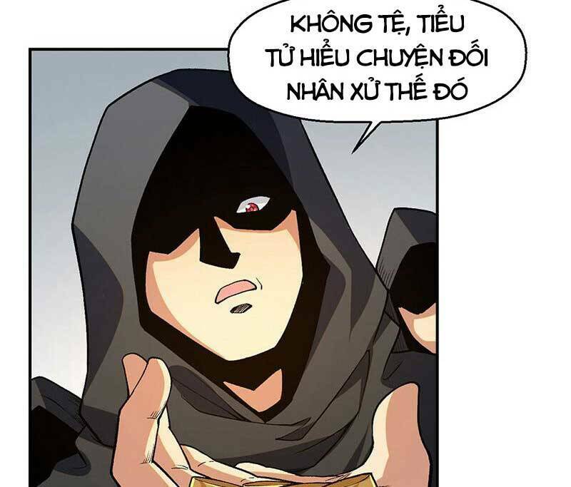 Chương 539 - Trang 48