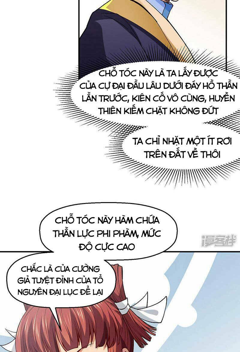 Chương 539 - Trang 10