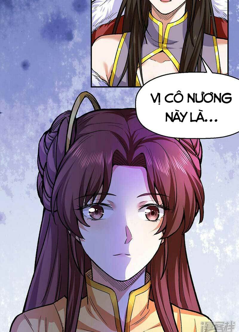 Chương 540 - Trang 18
