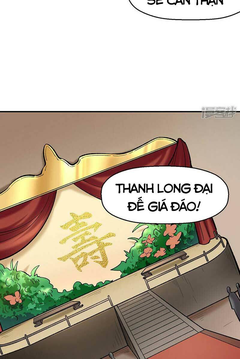 Chương 540 - Trang 30