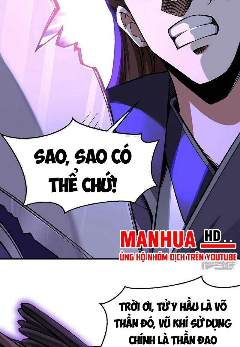 Chương 541 - Trang 25