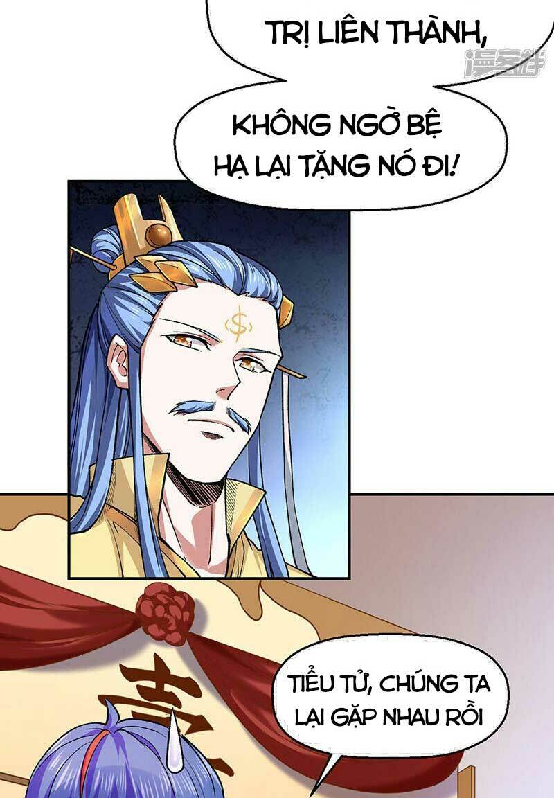 Chương 541 - Trang 4