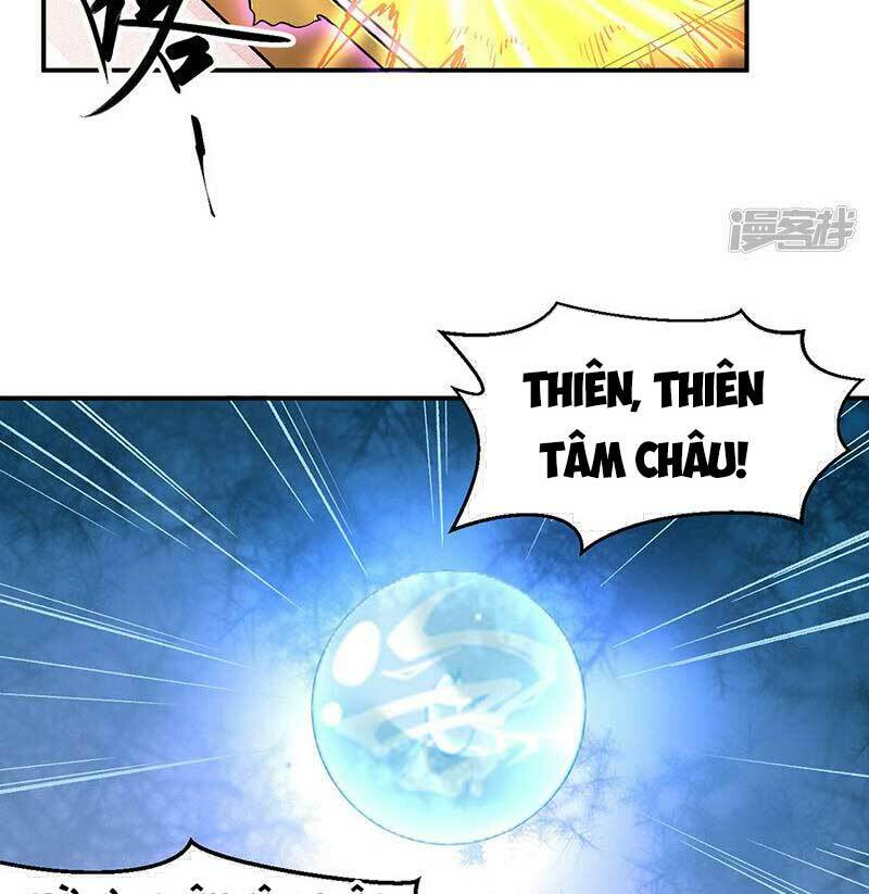 Chương 541 - Trang 32