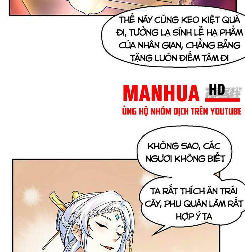 Chương 541 - Trang 43