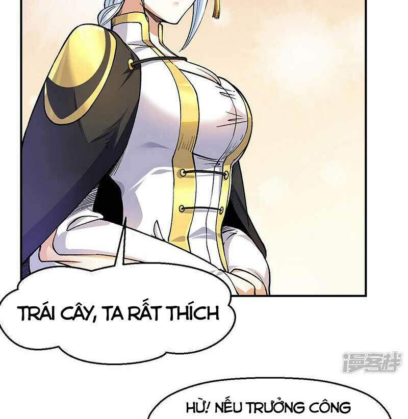 Chương 541 - Trang 44