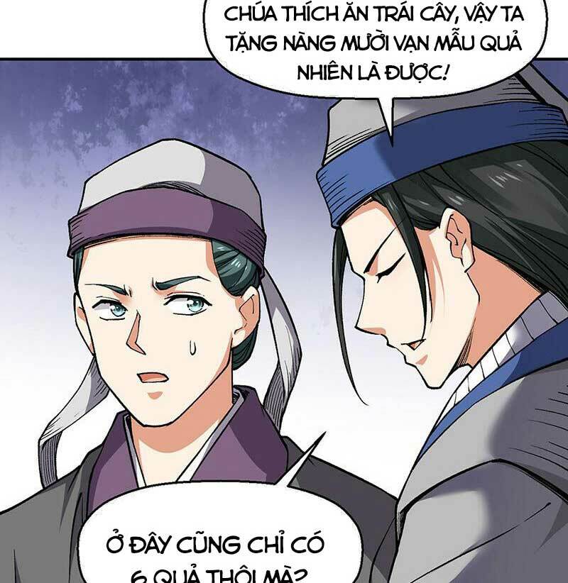 Chương 541 - Trang 45