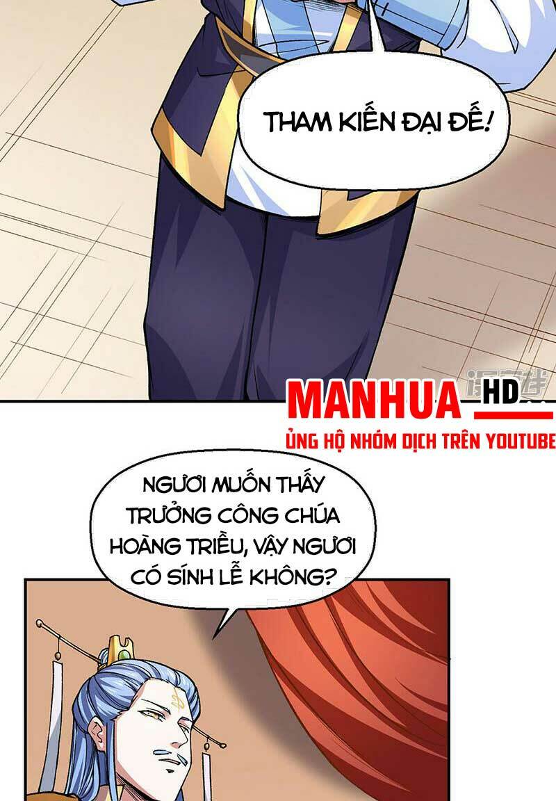 Chương 541 - Trang 7