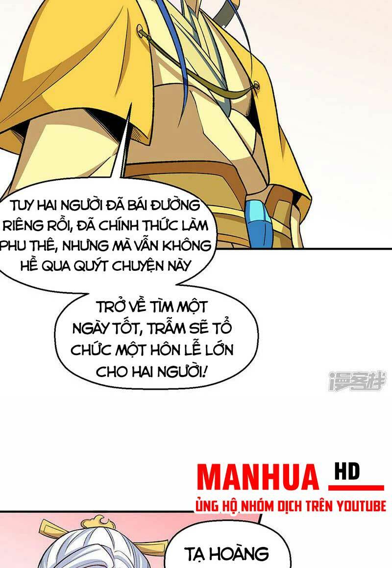 Chương 542 - Trang 11