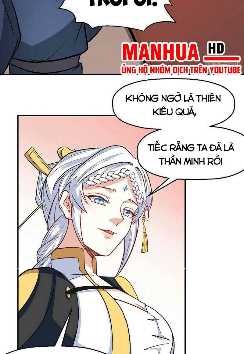 Chương 542 - Trang 3