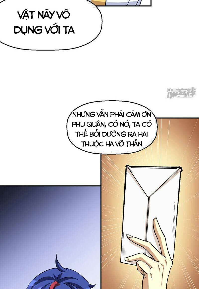 Chương 542 - Trang 4