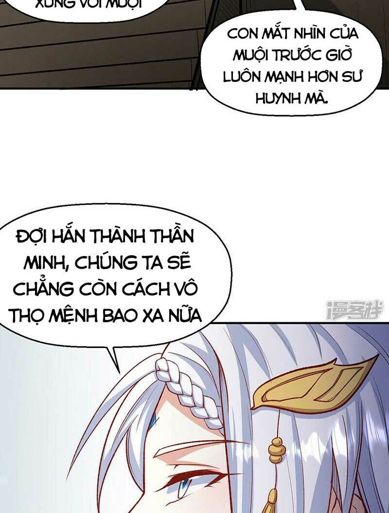 Chương 542 - Trang 50