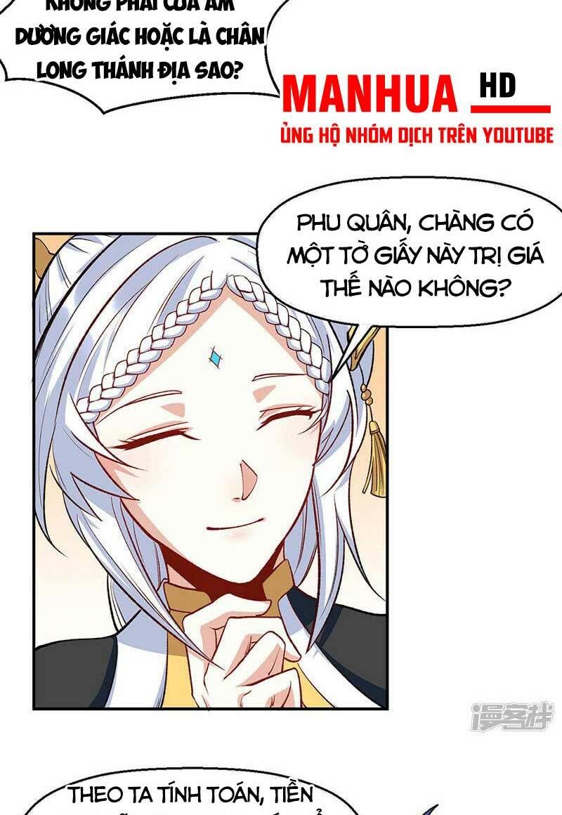 Chương 542 - Trang 6