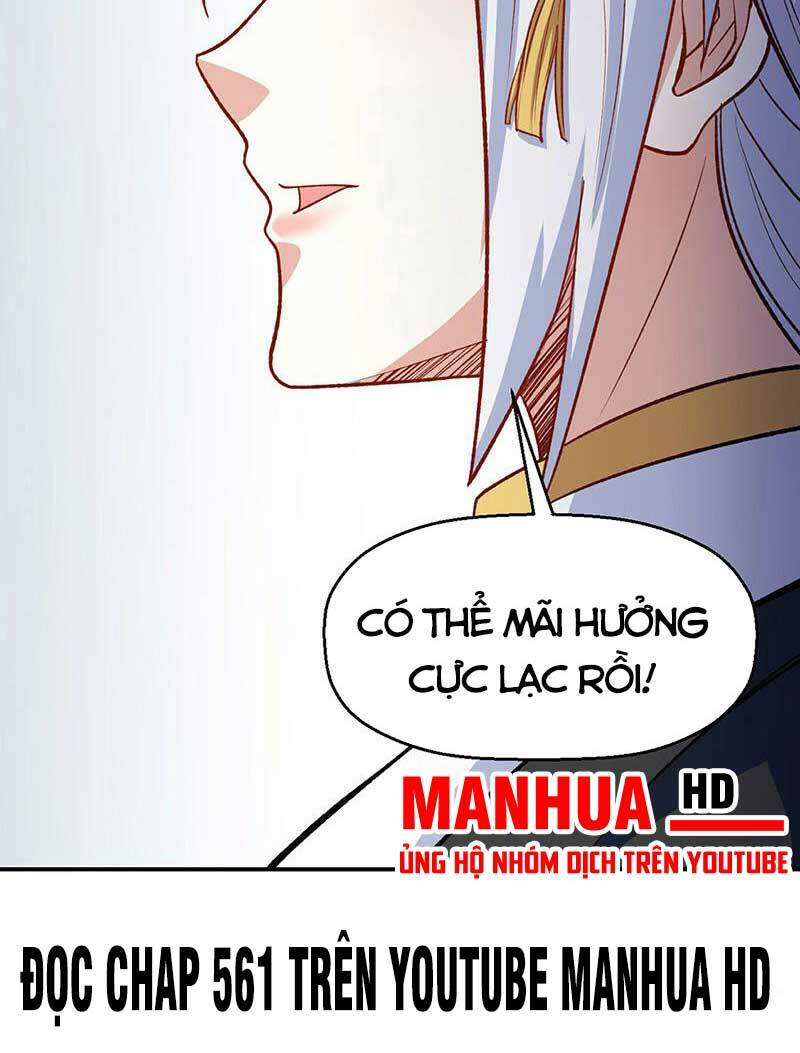 Chương 542 - Trang 51