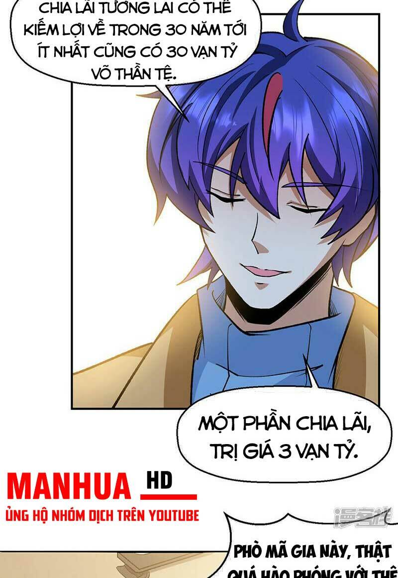 Chương 542 - Trang 7