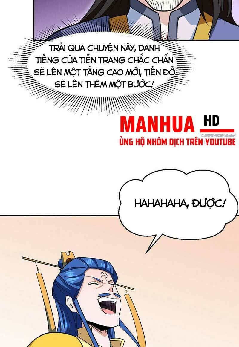 Chương 542 - Trang 10
