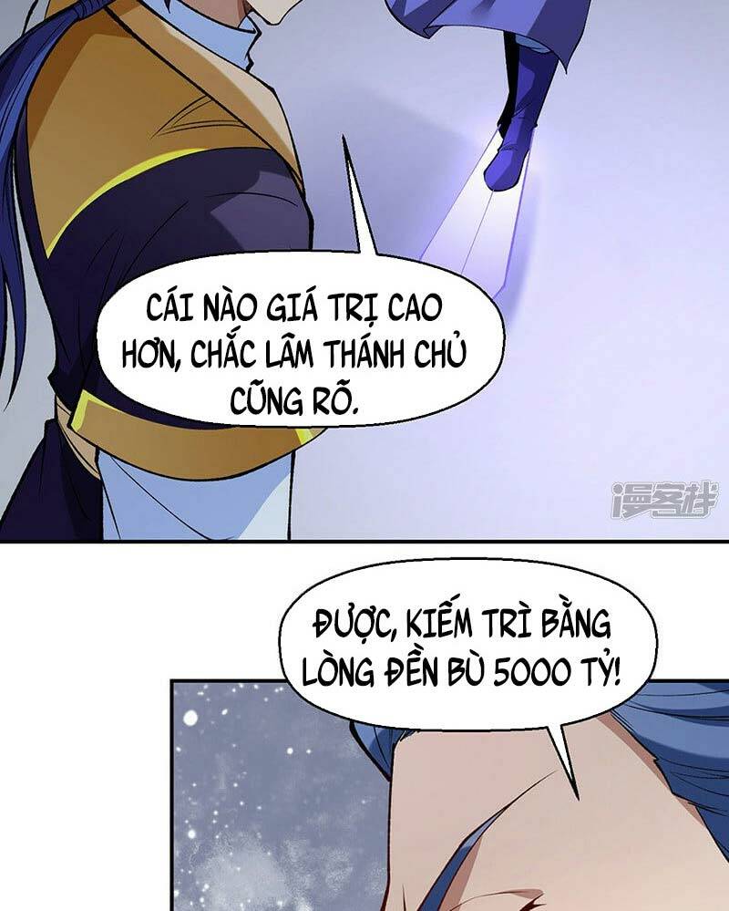Chương 543 - Trang 24