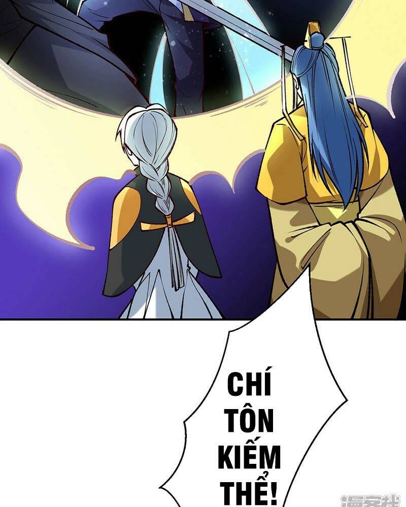 Chương 543 - Trang 4