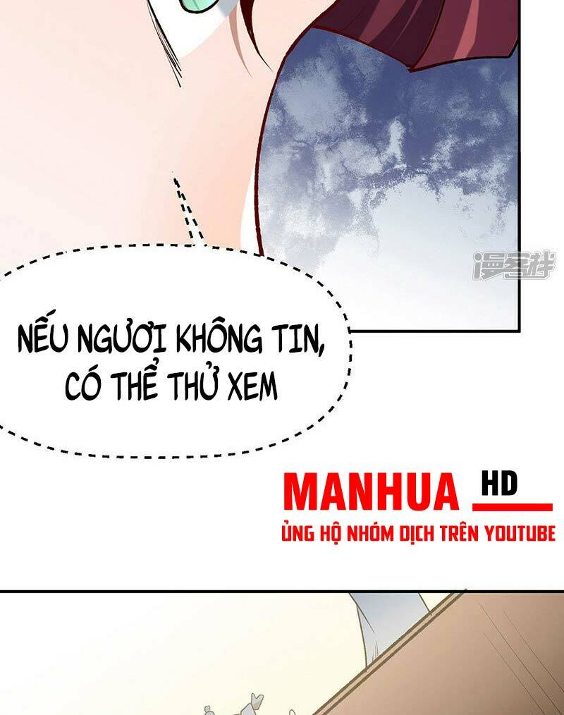 Chương 543 - Trang 43