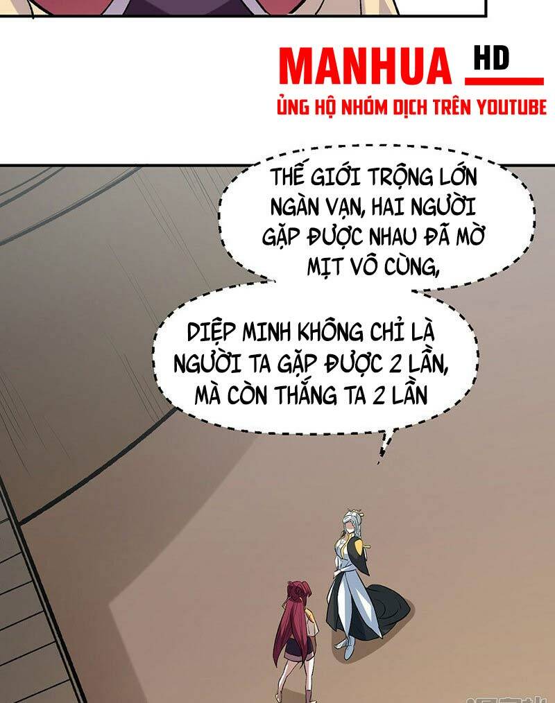 Chương 543 - Trang 47