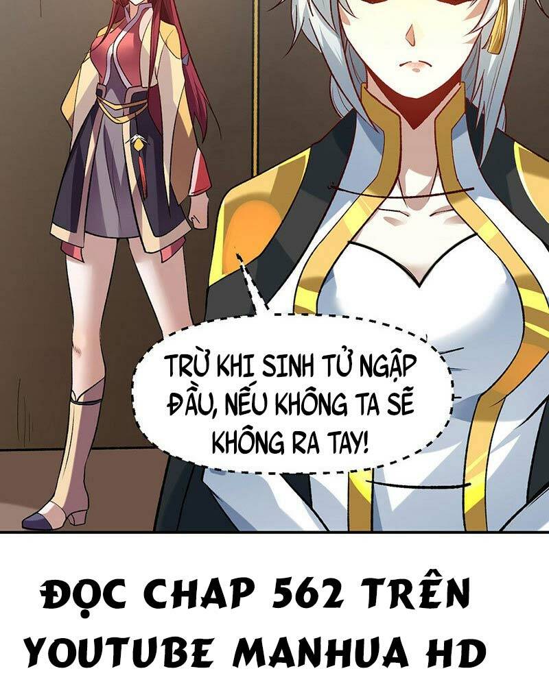 Chương 543 - Trang 51