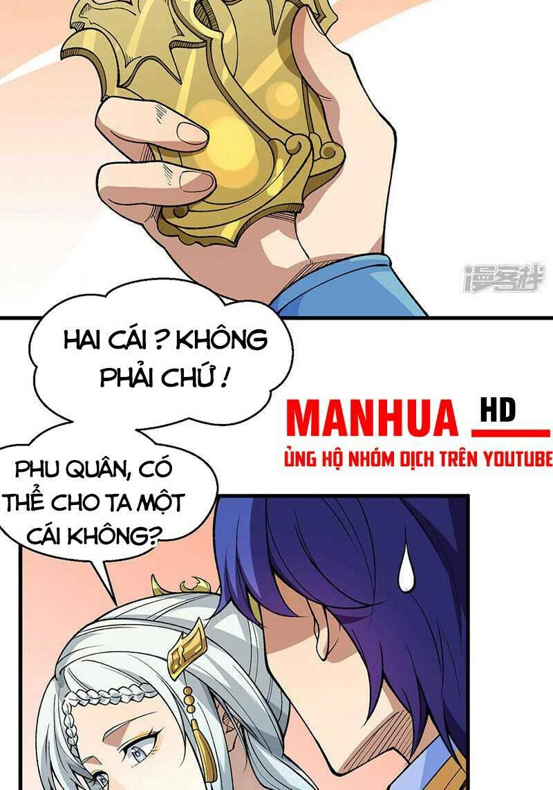 Chương 544 - Trang 12