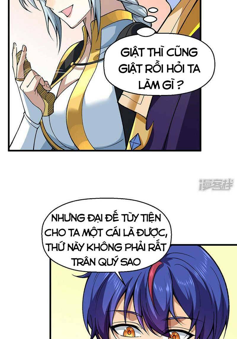 Chương 544 - Trang 13