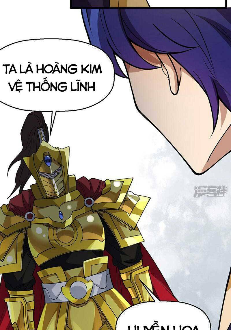 Chương 544 - Trang 23