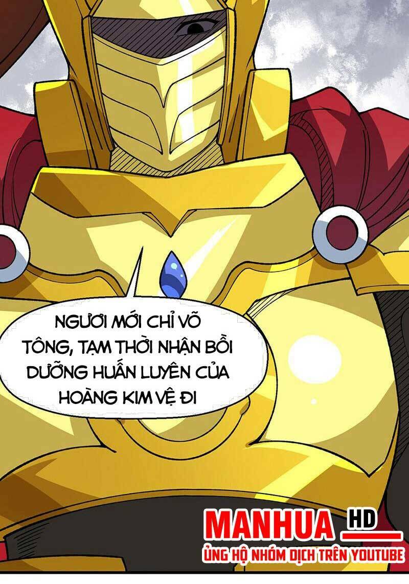 Chương 544 - Trang 26