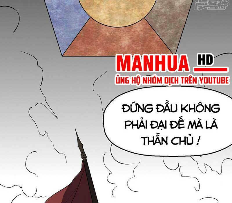 Chương 544 - Trang 31