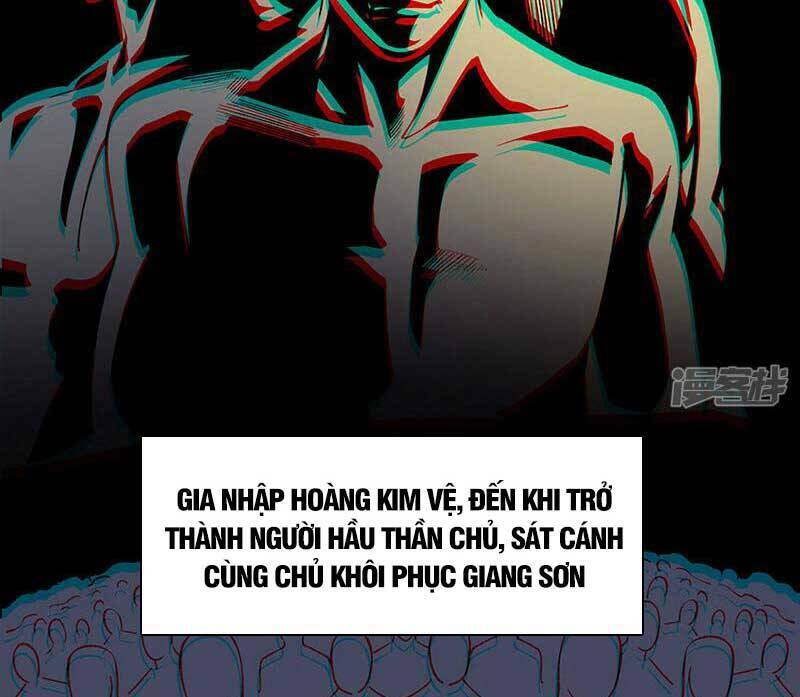 Chương 544 - Trang 34
