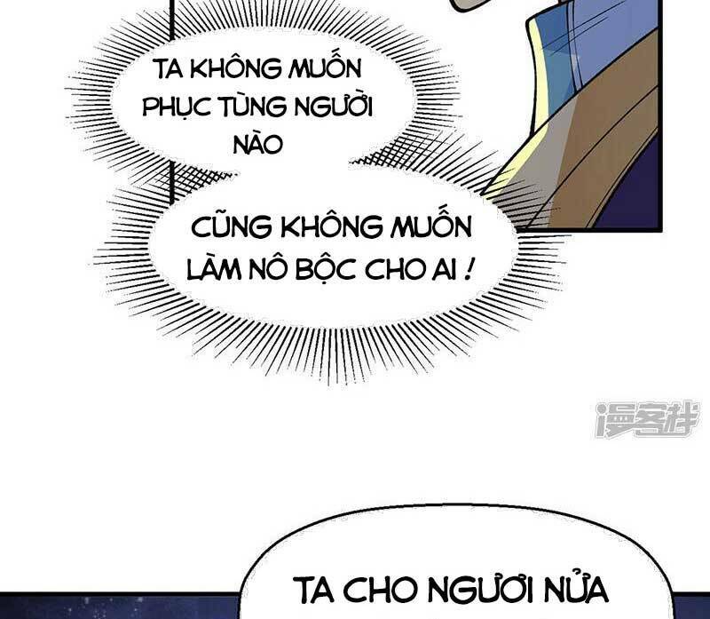 Chương 544 - Trang 40