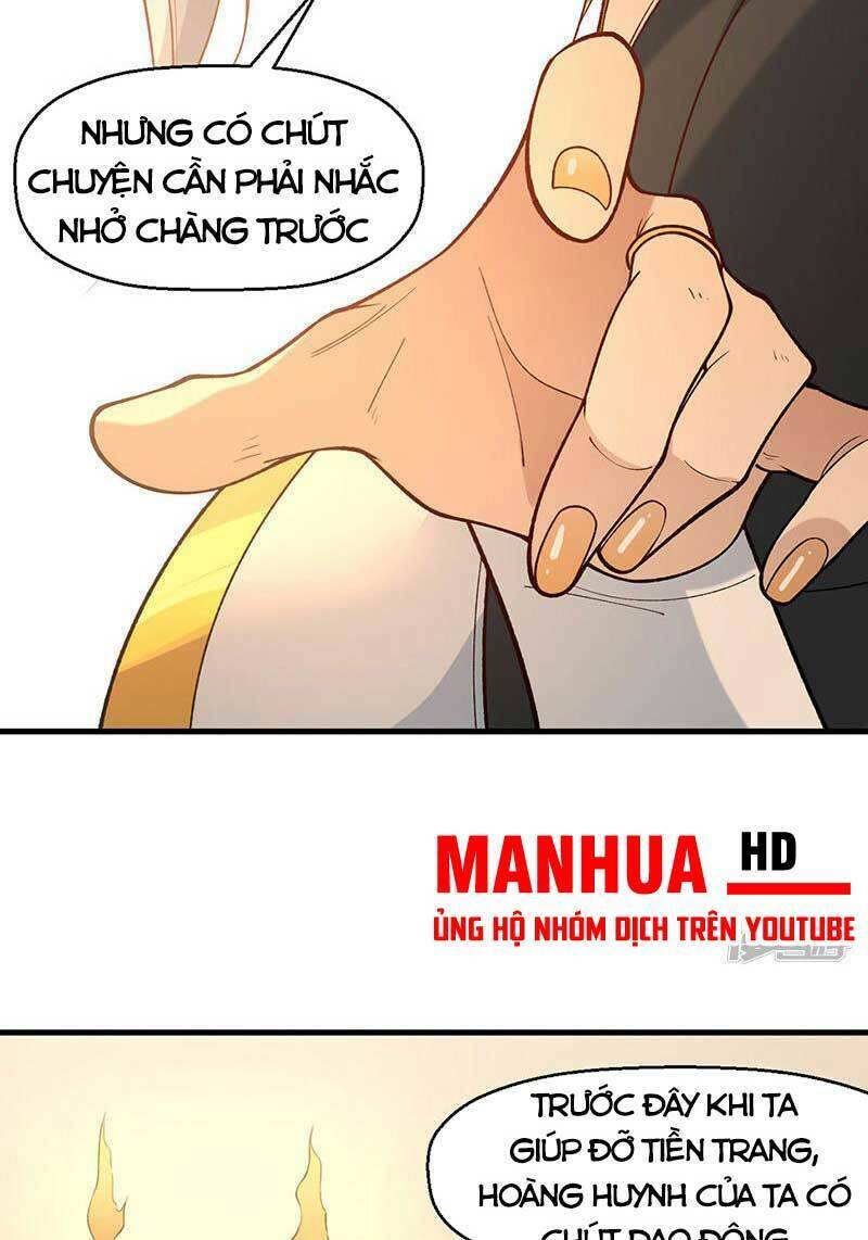 Chương 544 - Trang 5
