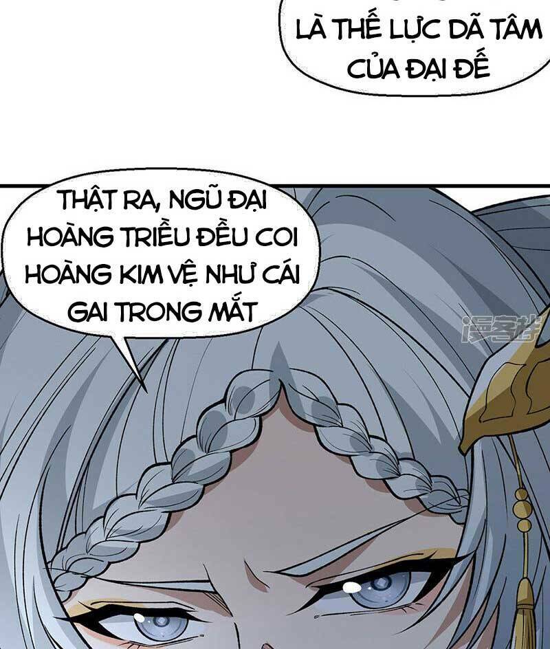 Chương 544 - Trang 49