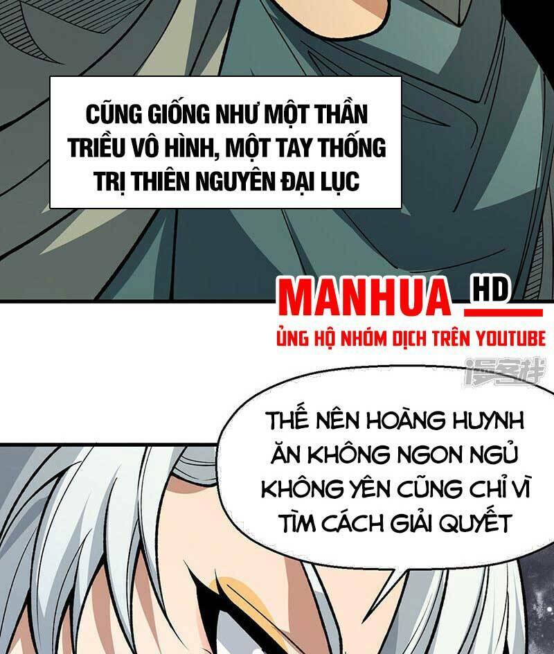 Chương 544 - Trang 53
