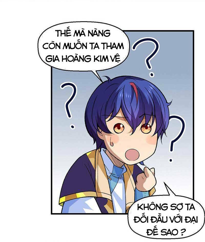 Chương 544 - Trang 55
