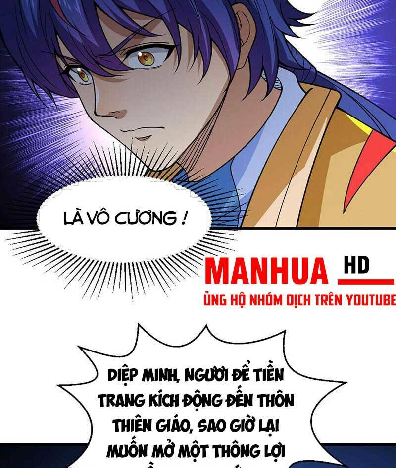 Chương 544 - Trang 59